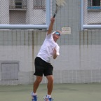 097_PCup2012