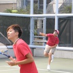 098_PCup2012
