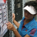 099_PCup2012