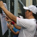 100_PCup2012