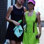 102_PCup2012