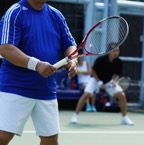 103_PCup2012