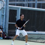 104_PCup2012