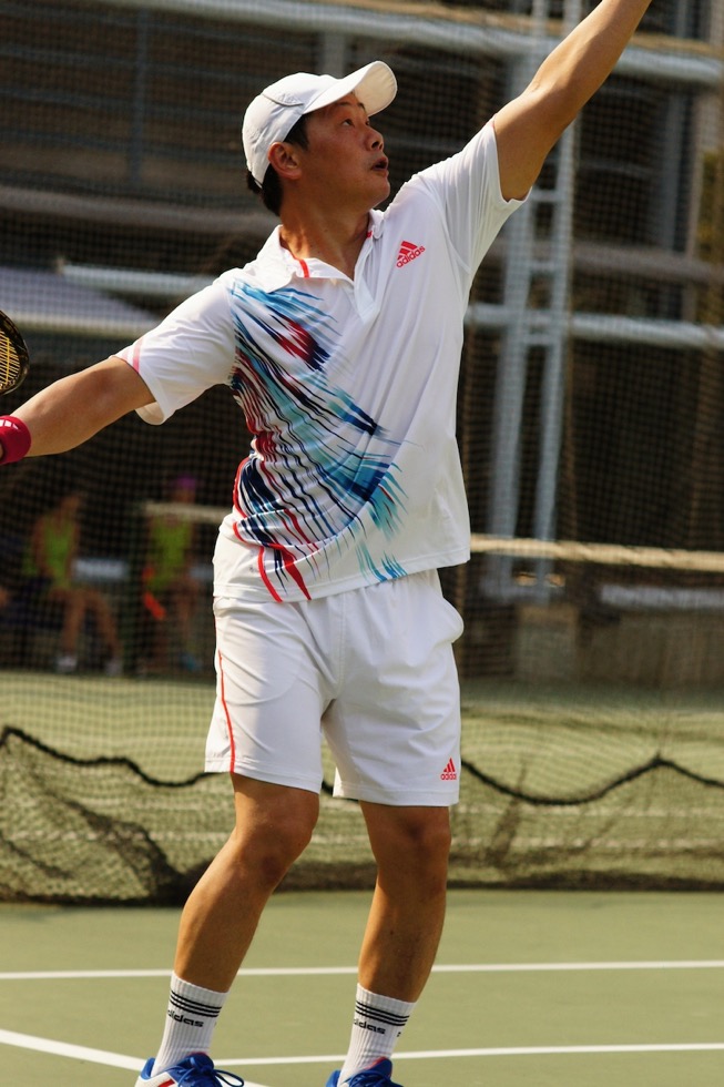 Loading Image