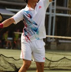105_PCup2012