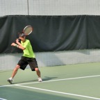 106_PCup2012