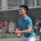 107_PCup2012