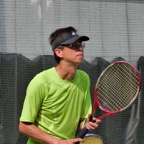 108_PCup2012