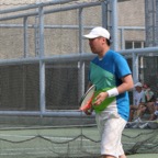 109_PCup2012
