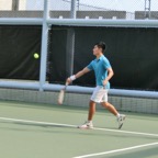 110_PCup2012