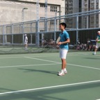 111_PCup2012
