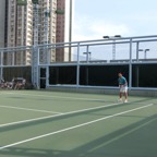 112_PCup2012