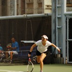 114_PCup2012