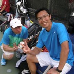 115_PCup2012