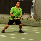 116_PCup2012