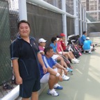 117_PCup2012