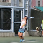 119_PCup2012