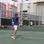 120_PCup2012