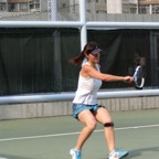 121_PCup2012