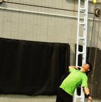 122_PCup2012