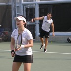123_PCup2012