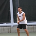124_PCup2012