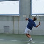 125_PCup2012