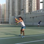 126_PCup2012