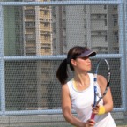 127_PCup2012