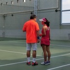 128_PCup2012
