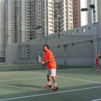 129_PCup2012