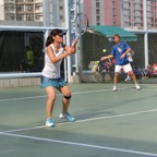 130_PCup2012