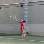 131_PCup2012