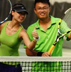 132_PCup2012