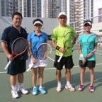 133_PCup2012