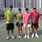 134_PCup2012