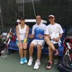 135_PCup2012