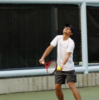 136_PCup2012