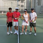 137_PCup2012