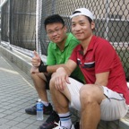 138_PCup2012
