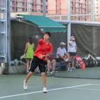 139_PCup2012