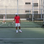 140_PCup2012