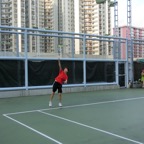 141_PCup2012