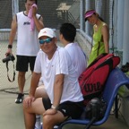 142_PCup2012