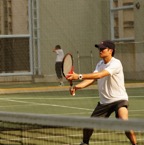 143_PCup2012