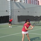 144_PCup2012