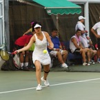 145_PCup2012