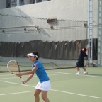 146_PCup2012