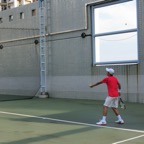 147_PCup2012