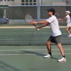 148_PCup2012